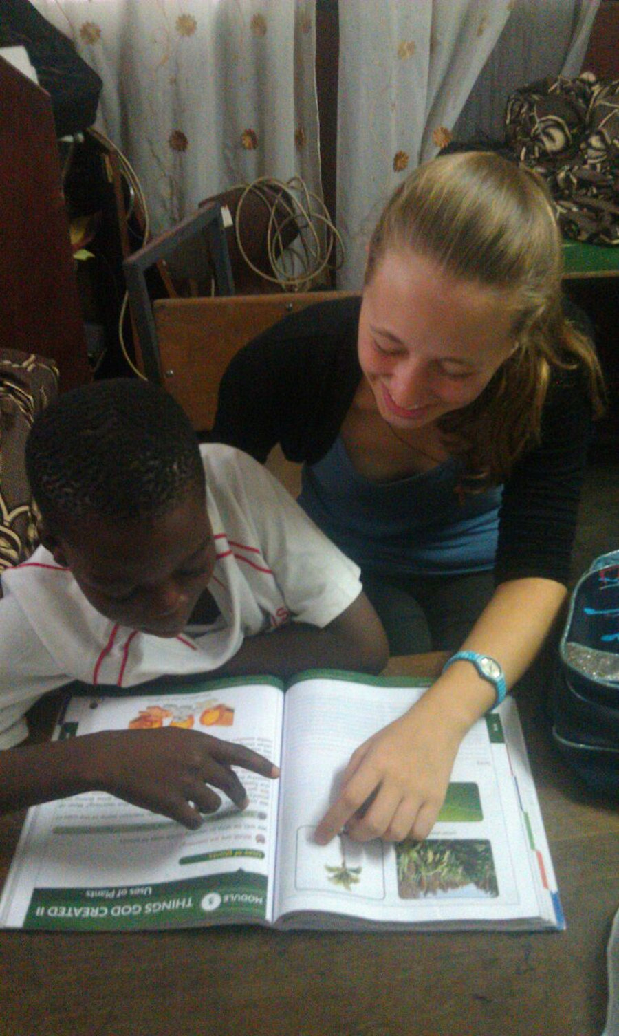 Das Lesen klappt schon richtig gut. IMG-20161008-WA0006.jpg