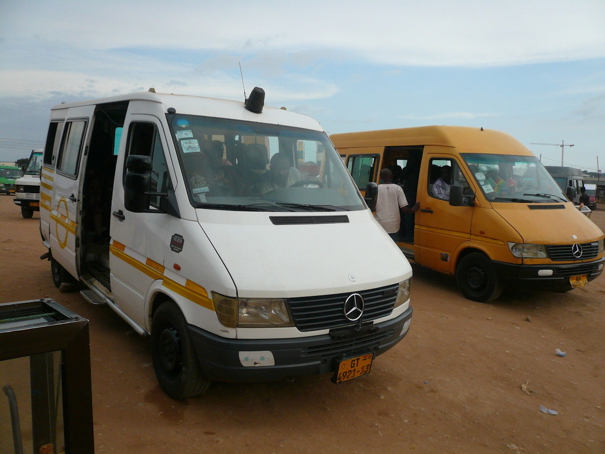 Trotro P1140993.jpg