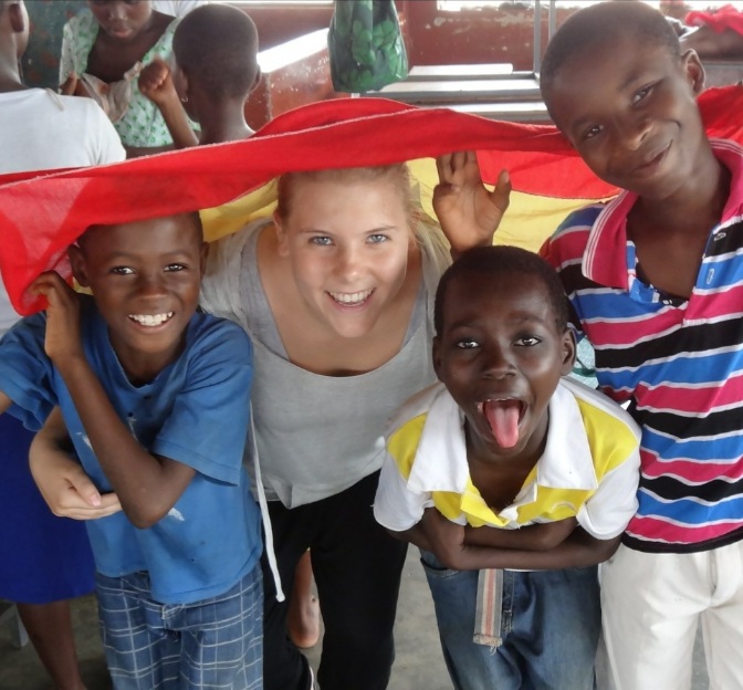 20200625 112959 resized